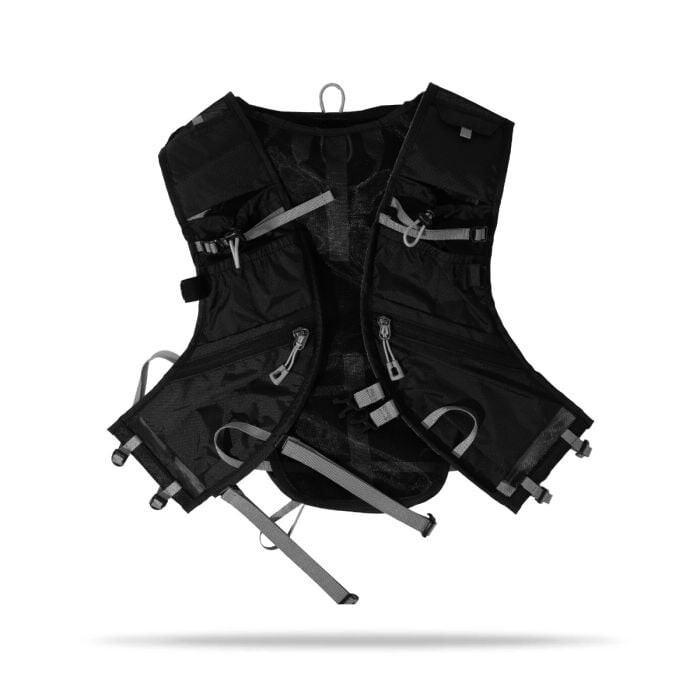 GymBeam Bežecký batoh Hydropack ProPace