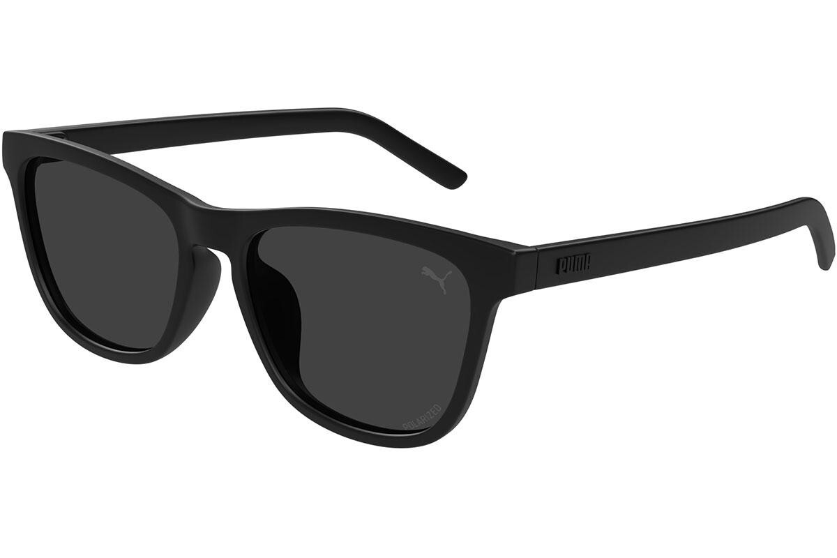 Puma PU0501SA 001 - ONE SIZE (56)