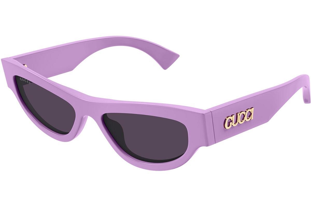 Gucci GG1834S 004 - ONE SIZE (53)