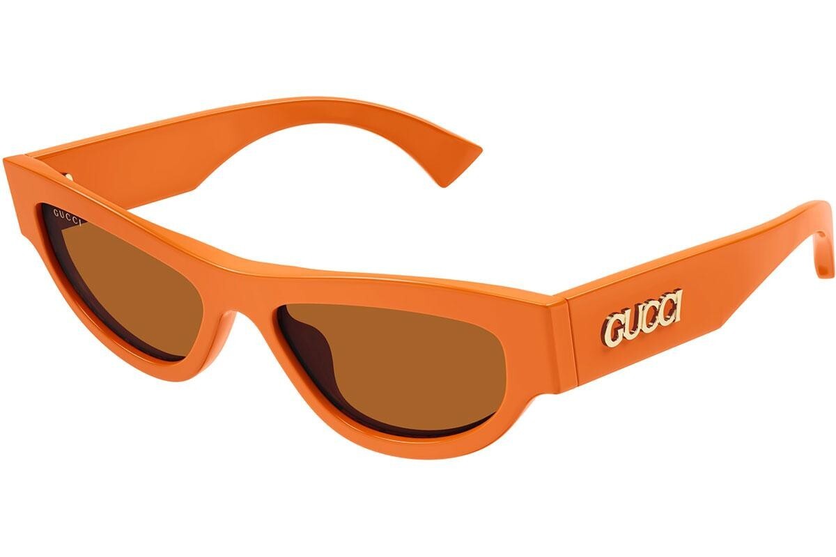 Gucci GG1834S 005 - ONE SIZE (53)