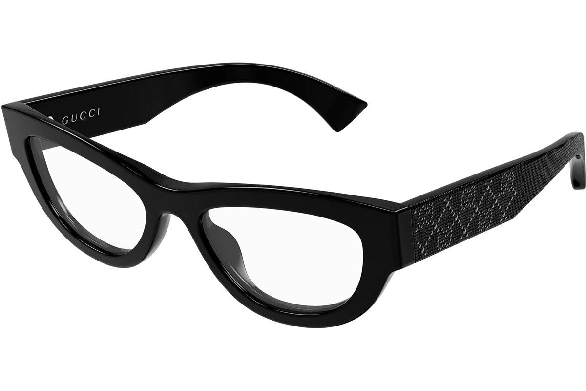 Gucci GG1836O 004 - ONE SIZE (51)