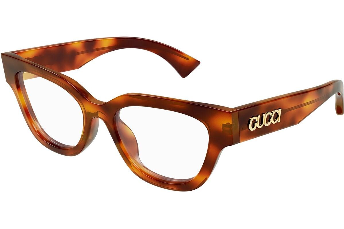 Gucci GG1837O 002 - ONE SIZE (51)