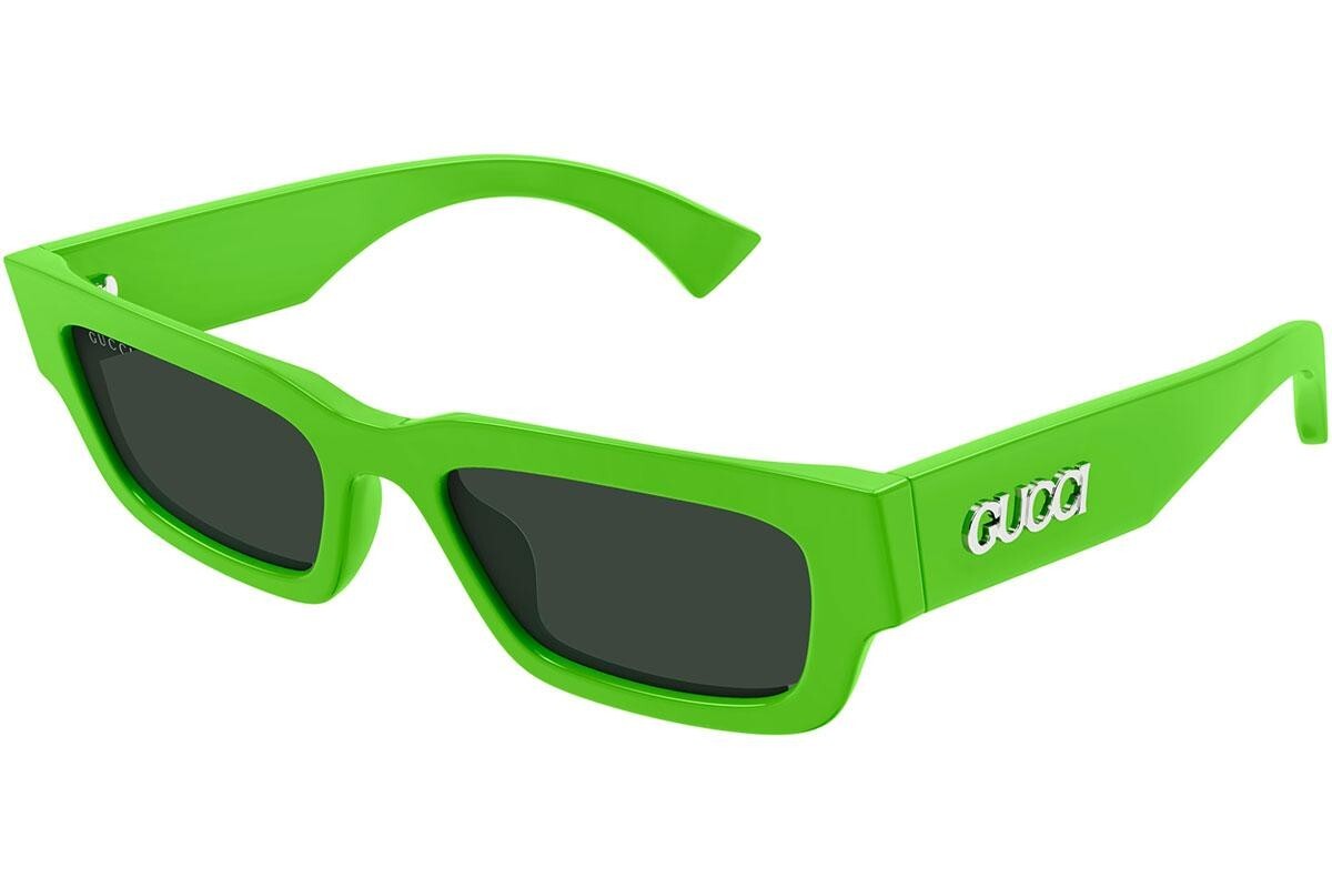 Gucci GG1838S 004 - ONE SIZE (52)