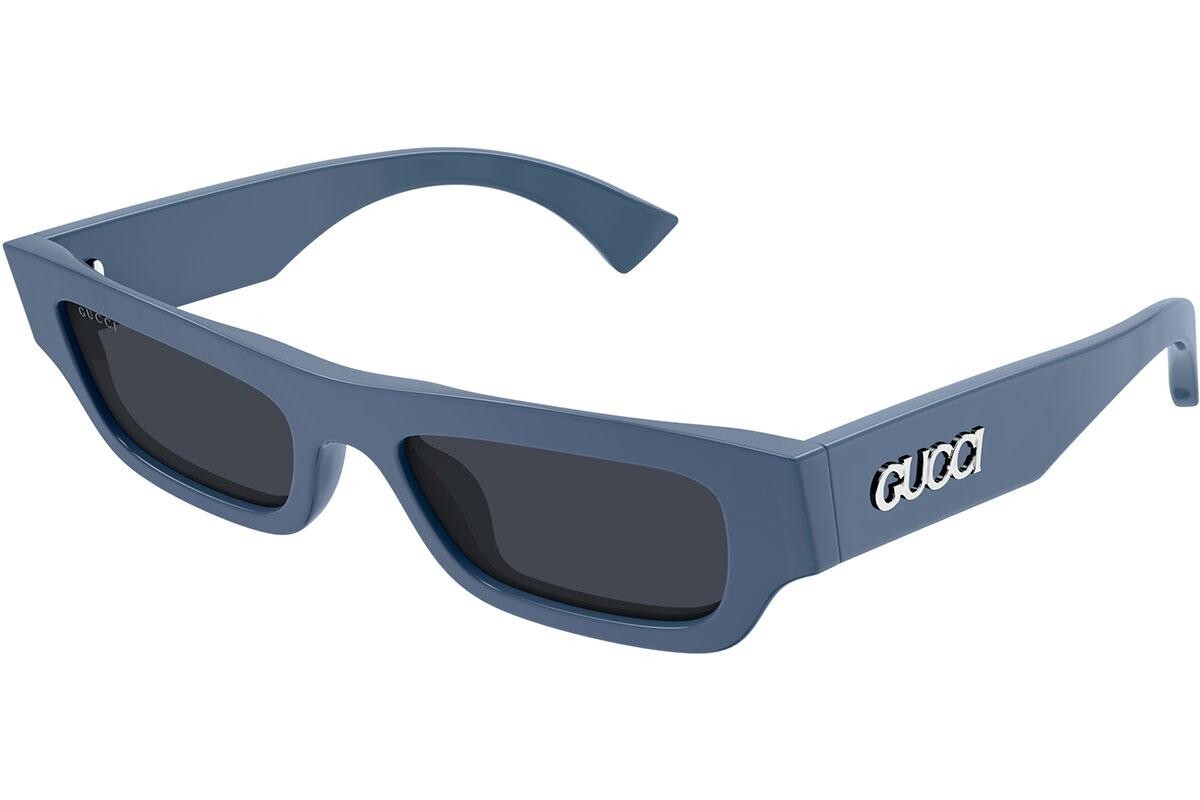 Gucci GG1839S 003 - ONE SIZE (52)