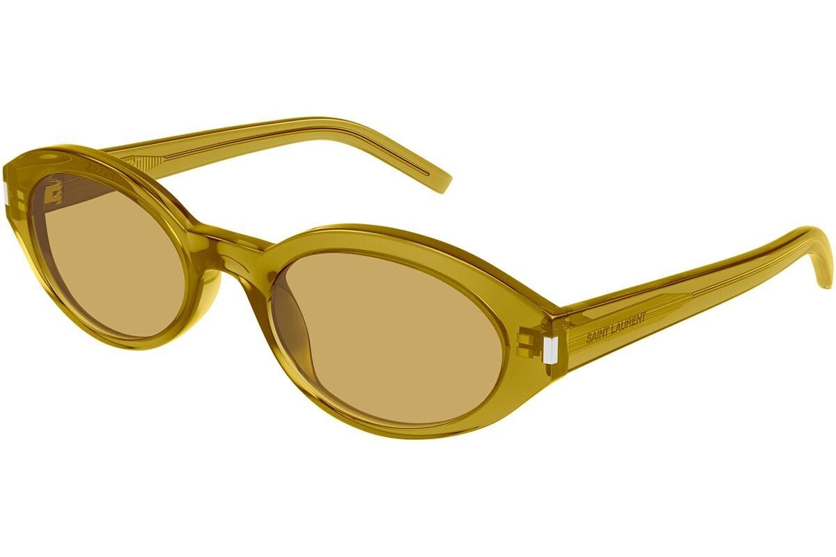 Saint Laurent SL567 004 - ONE SIZE (51)