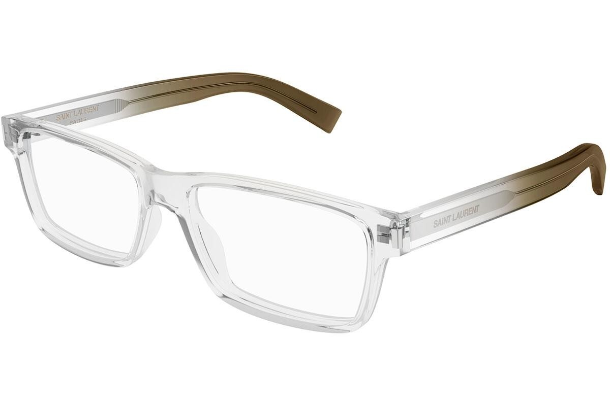 Saint Laurent SL622 014 - M (56)