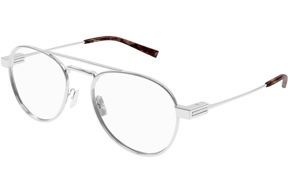 Saint Laurent SL708 OPT 002 - ONE SIZE (54)