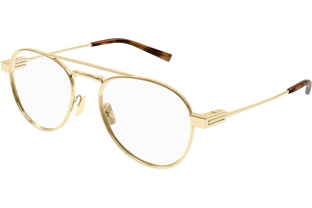 Saint Laurent SL708 OPT 003 - ONE SIZE (54)
