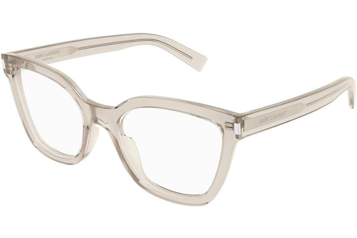 Saint Laurent SL748 005 - ONE SIZE (54)