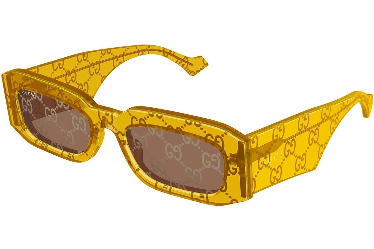 Gucci GG1426S 007 - ONE SIZE (54)