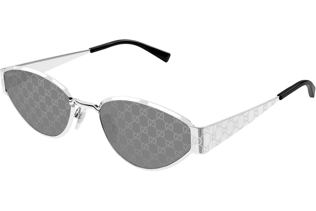 Gucci GG1853S 002 - ONE SIZE (55)