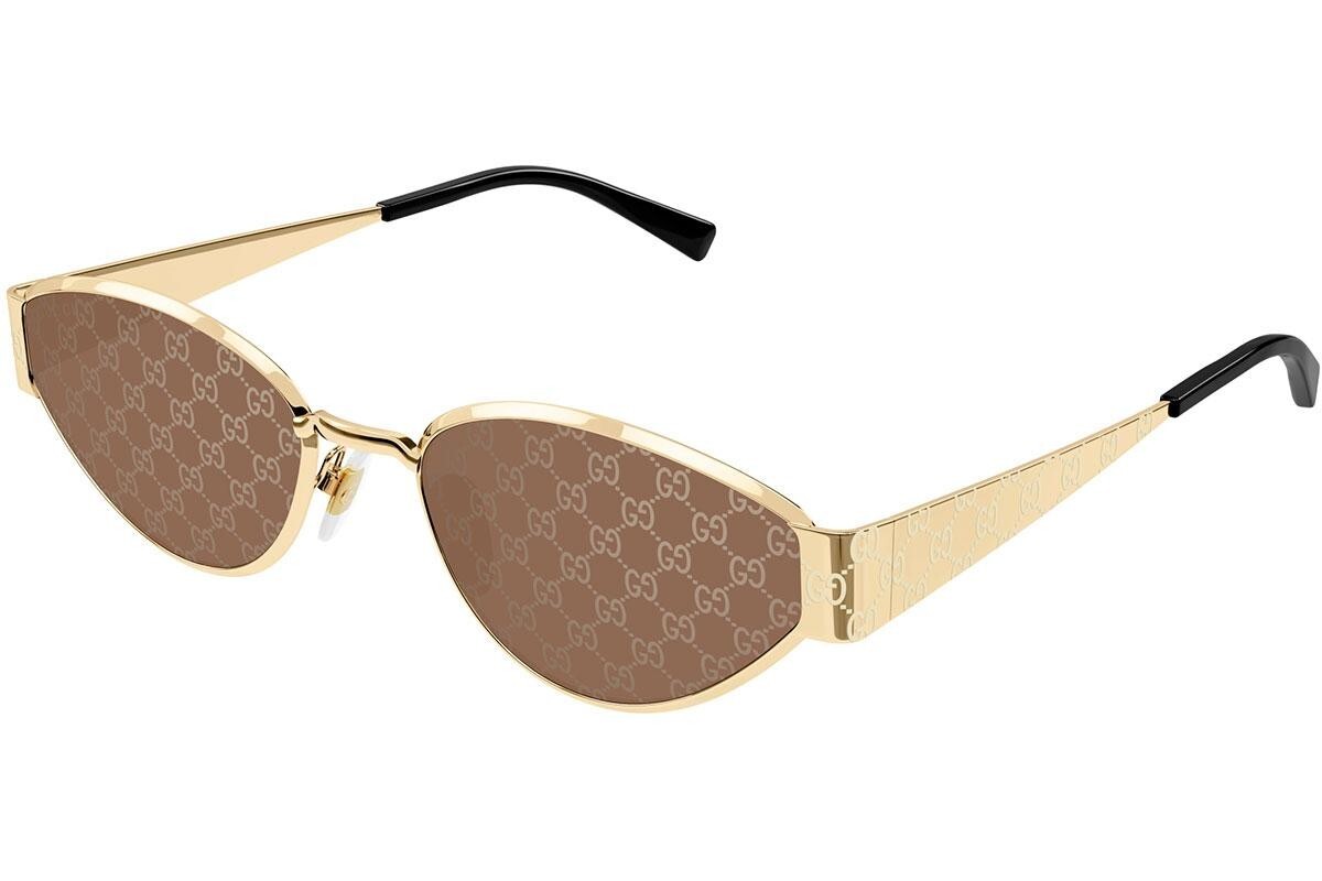 Gucci GG1853S 003 - ONE SIZE (55)