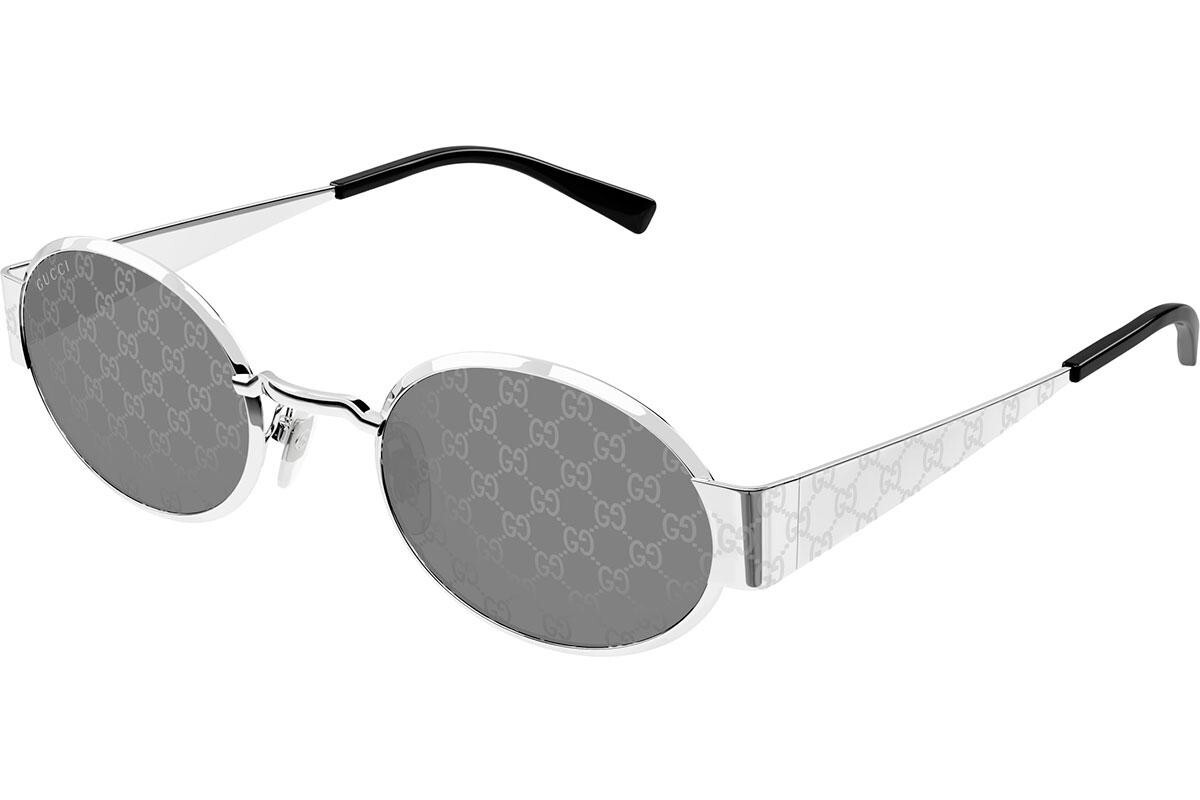 Gucci GG1854S 002 - ONE SIZE (51)