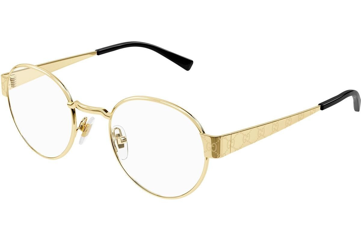 Gucci GG1855O 001 - ONE SIZE (48)