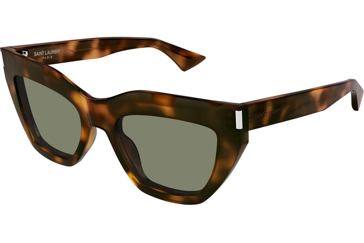 Saint Laurent SL759 003 - ONE SIZE (53)