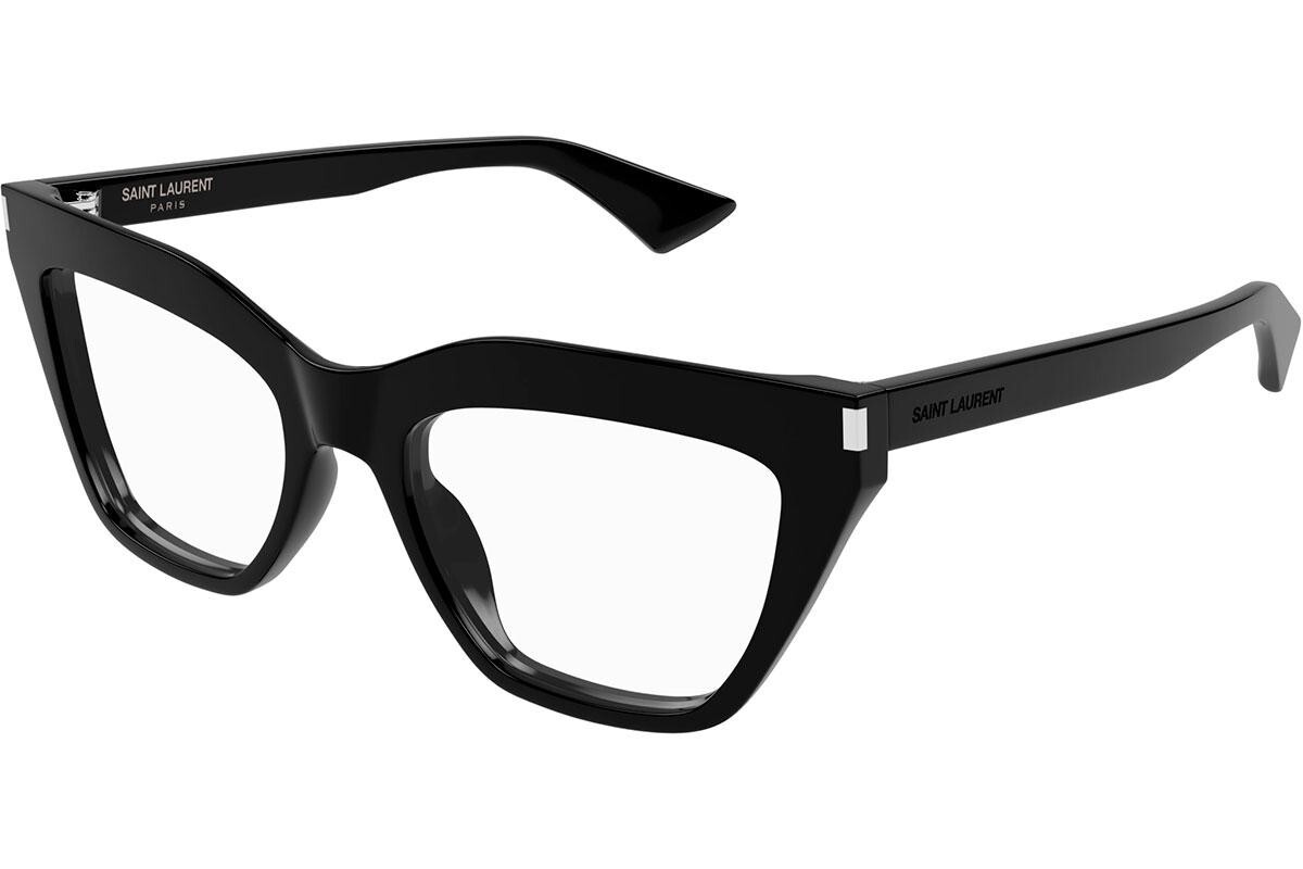Saint Laurent SL760 001 - ONE SIZE (54)