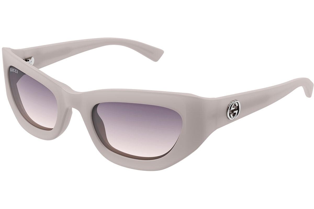 Gucci GG1784S 005 - ONE SIZE (52)