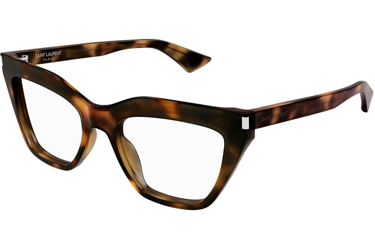 Saint Laurent SL760 003 - ONE SIZE (54)