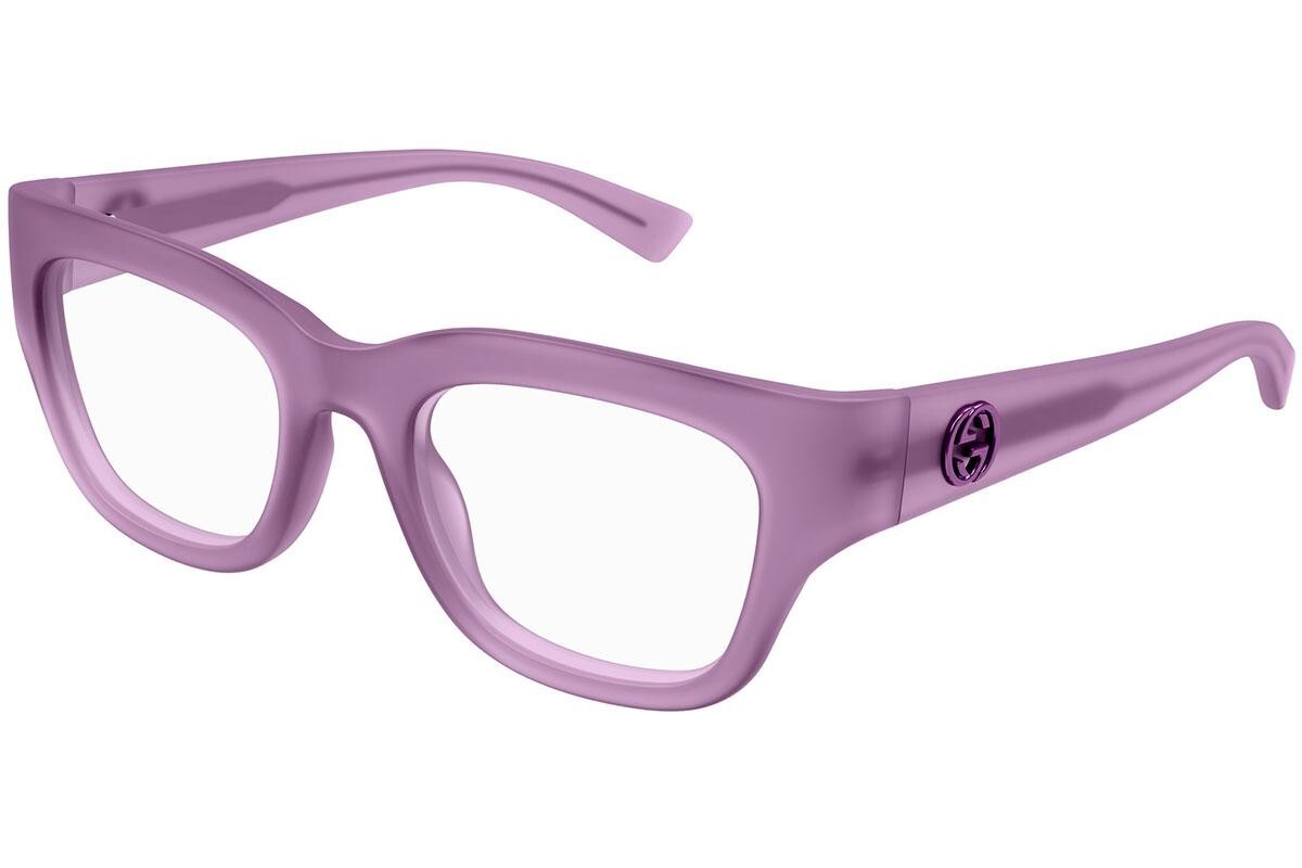 Gucci GG1785O 003 - ONE SIZE (50)