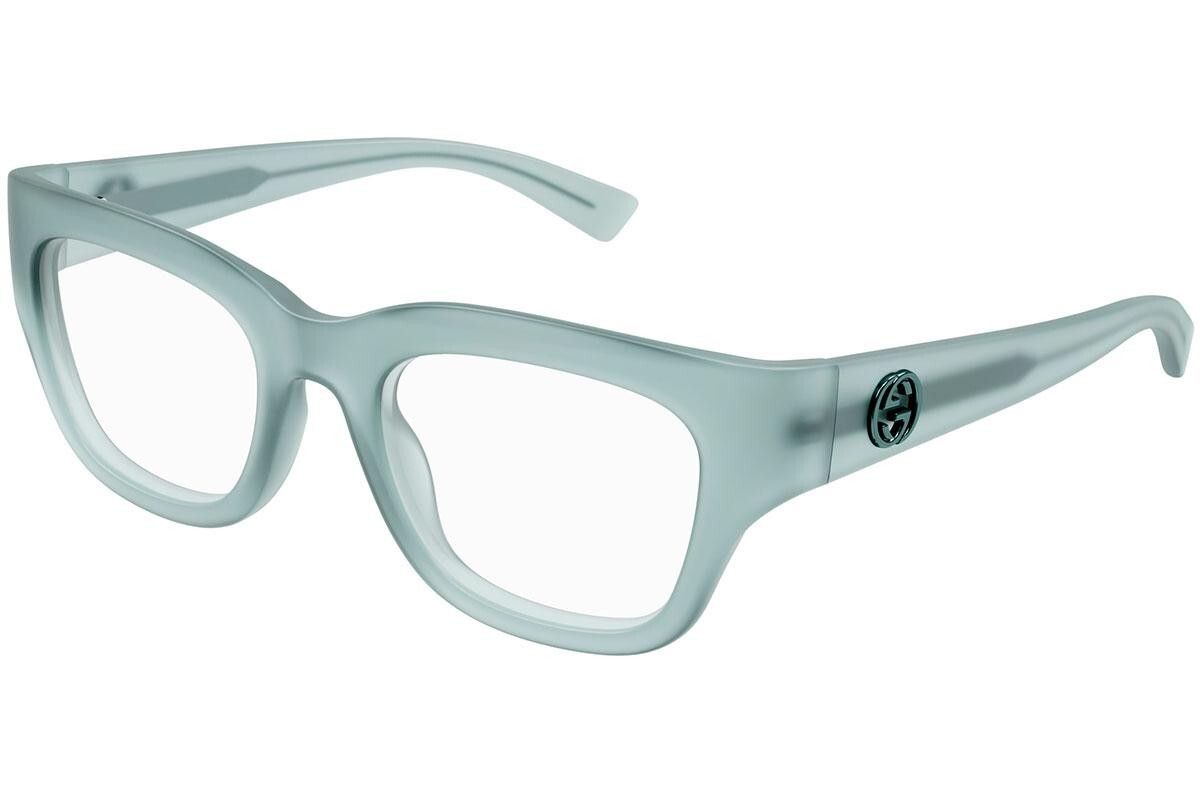 Gucci GG1785O 004 - ONE SIZE (50)