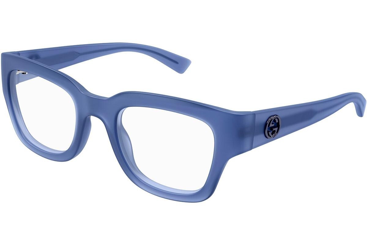 Gucci GG1788O 003 - ONE SIZE (50)