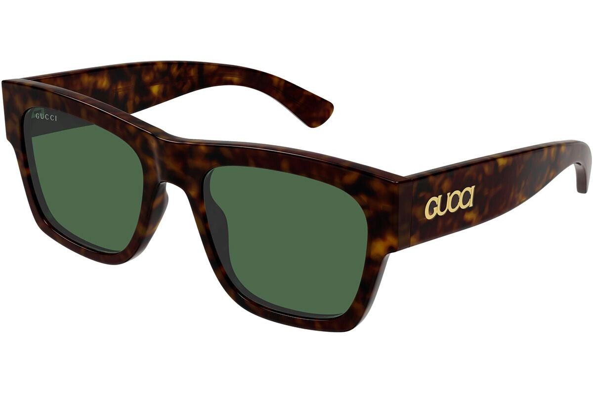 Gucci GG1793S 002 - ONE SIZE (54)