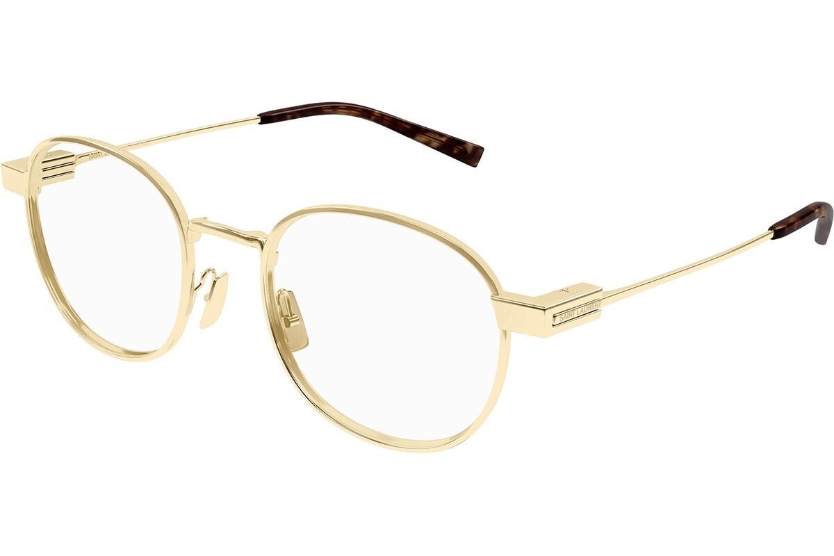 Saint Laurent SL785 002 - ONE SIZE (50)