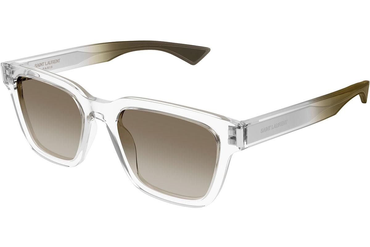 Saint Laurent SL790 005 - ONE SIZE (53)