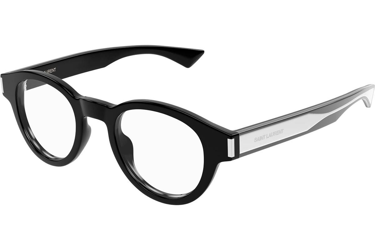 Saint Laurent SL792 001 - ONE SIZE (46)