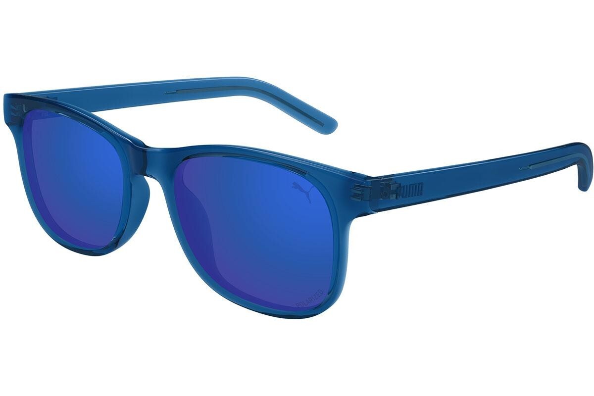 Puma PJ0080S 003 - ONE SIZE (48)