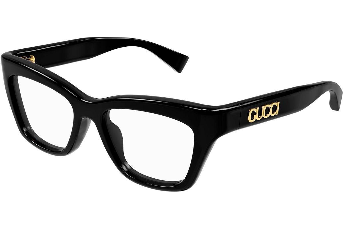 Gucci GG1810O 001 - ONE SIZE (51)