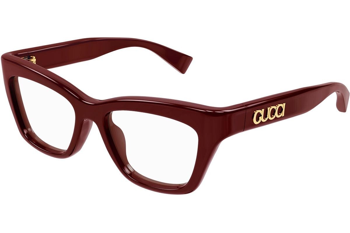 Gucci GG1810O 004 - ONE SIZE (51)