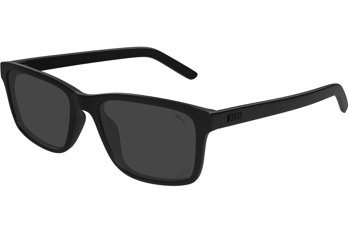 Puma PU0493S 002 - ONE SIZE (55)