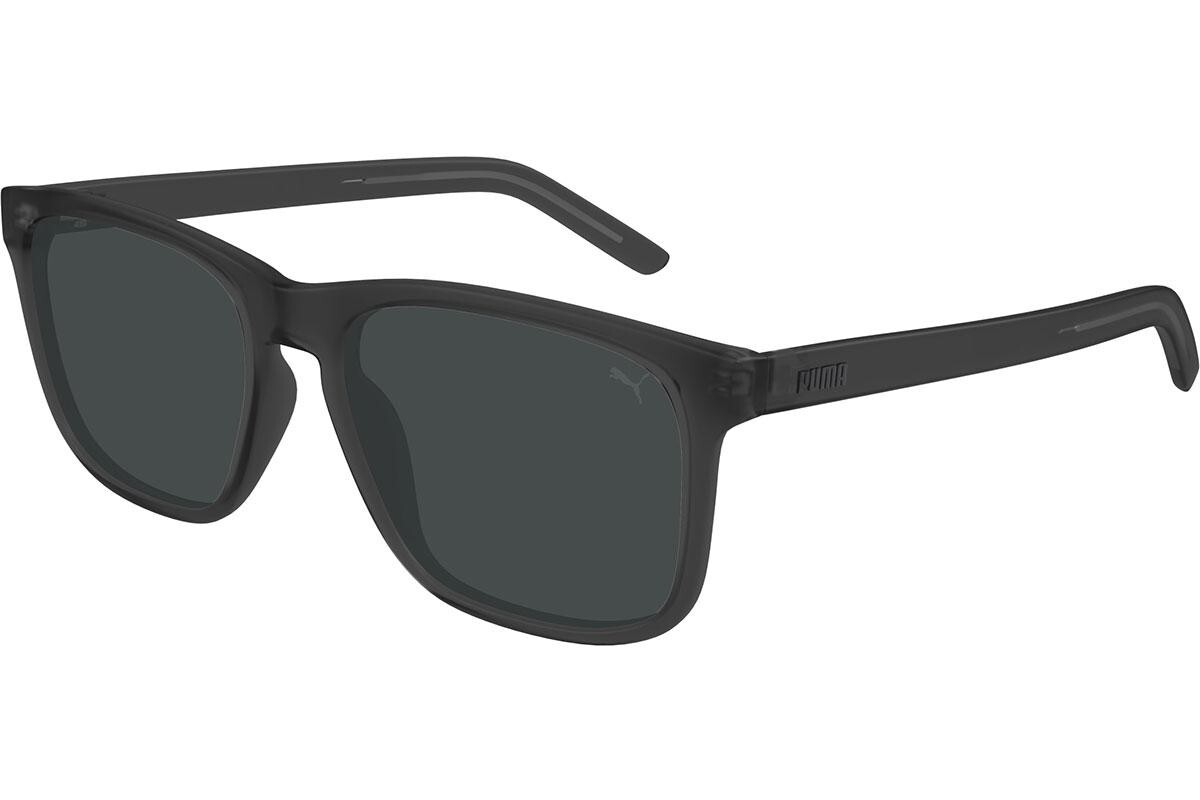 Puma PU0494S 003 - ONE SIZE (57)