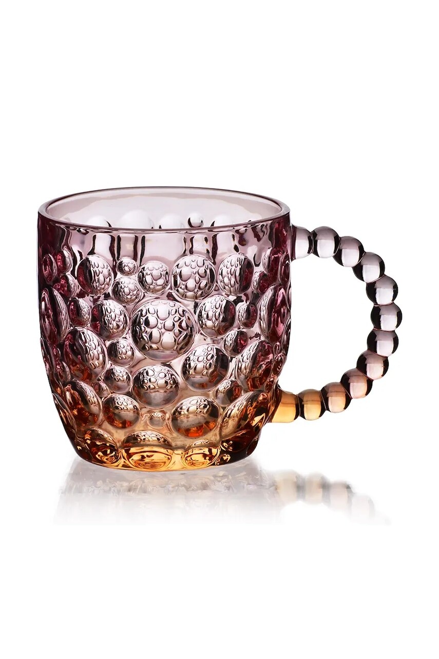 Hrnček Affek Design Vini 350 ml viac farieb