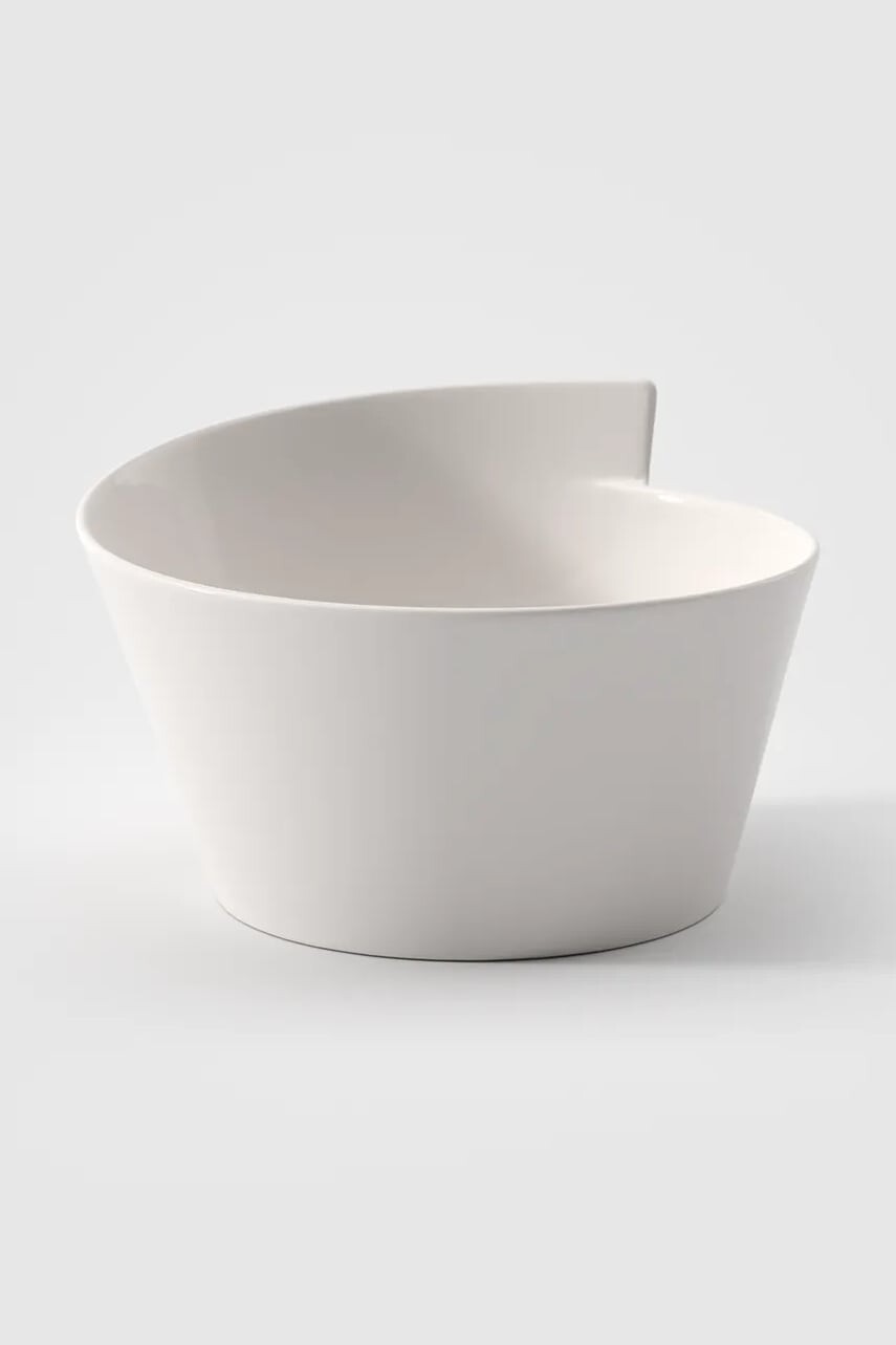 Váza Villeroy & Boch NewWave 3 L viac farieb