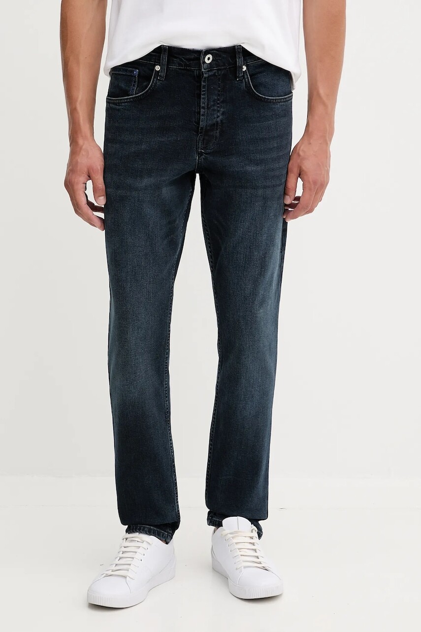 Rifle Karl Lagerfeld Jeans A4M10140