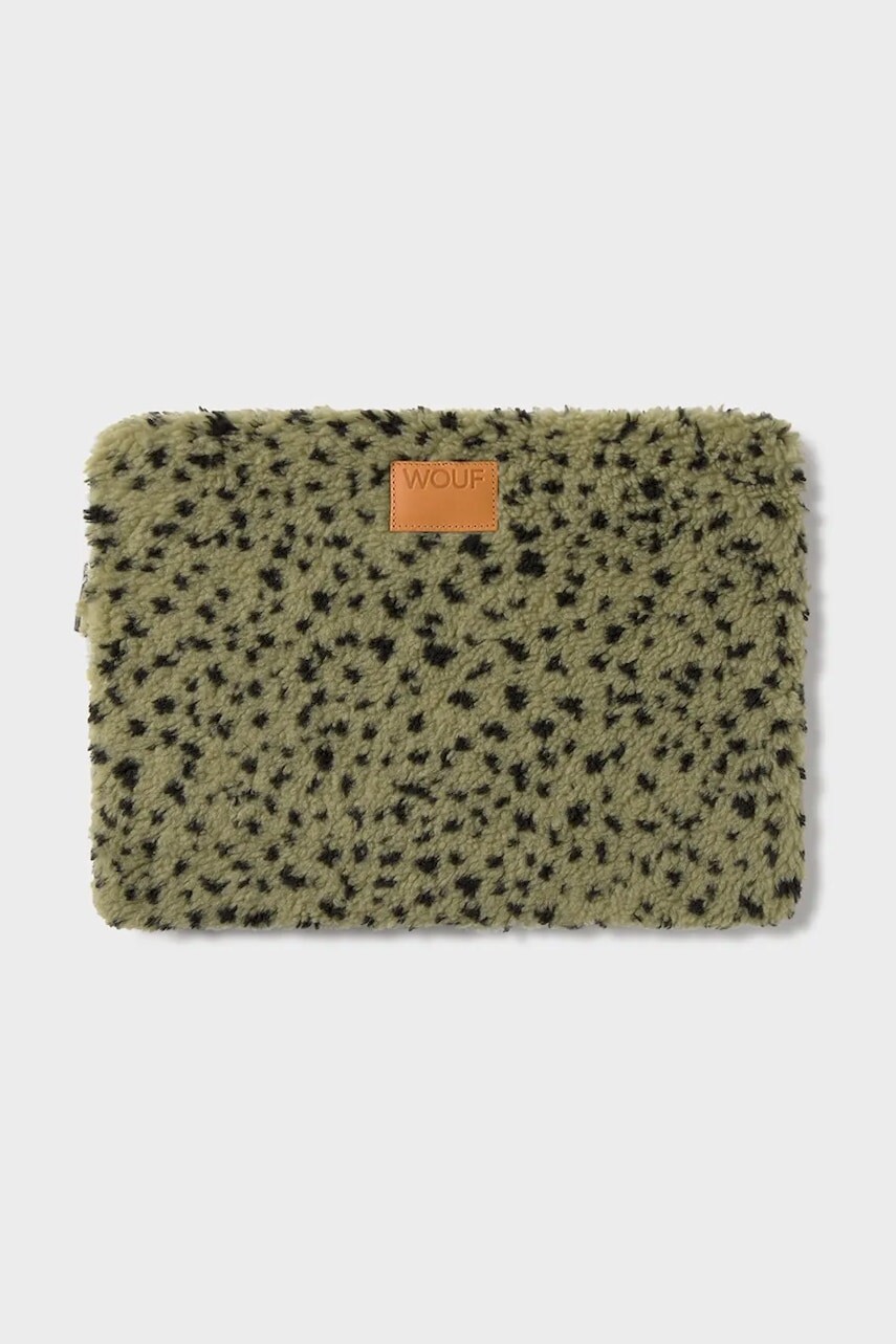 Obal na notebook WOUF Olivia 13