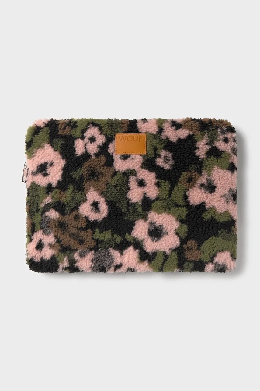 Obal na notebook WOUF Margot 13