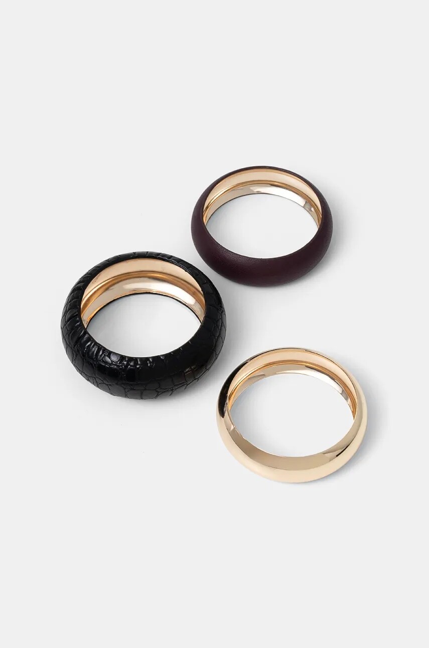 Náramok Aldo 3-pak USMAS.240