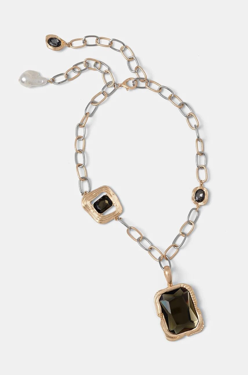 Náhrdelník Weekend Max Mara TEMPO 2525756105600