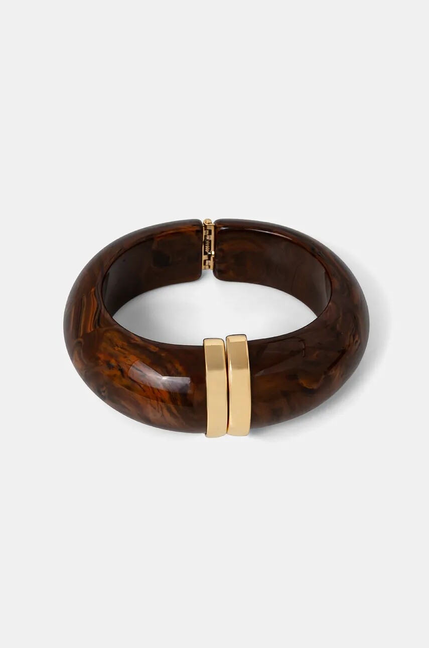 Náramok Luisa Spagnoli 542563