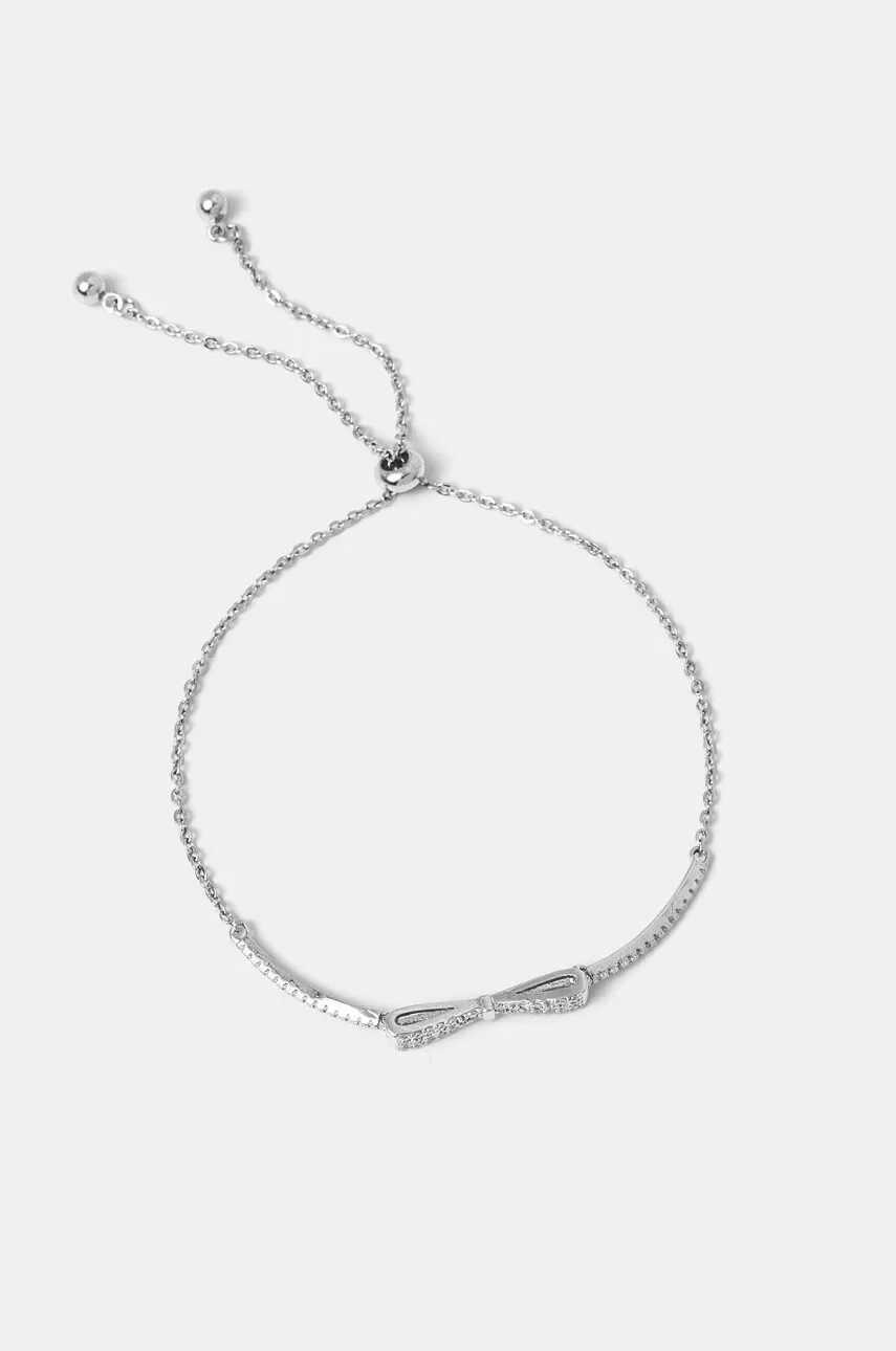 Náramok Aldo SWEETBOW.973