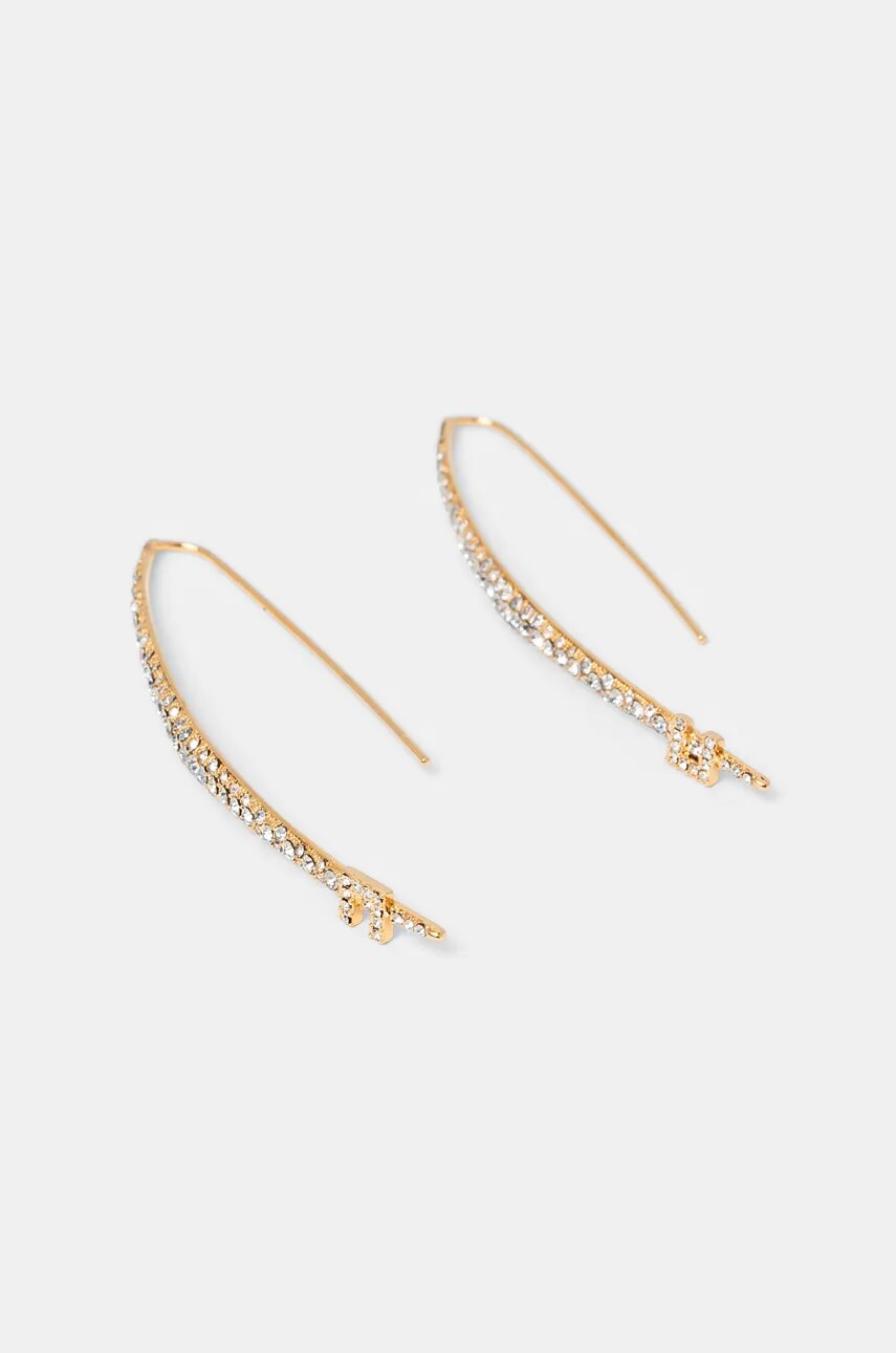 Náušnice Elisabetta Franchi OR31A56E2