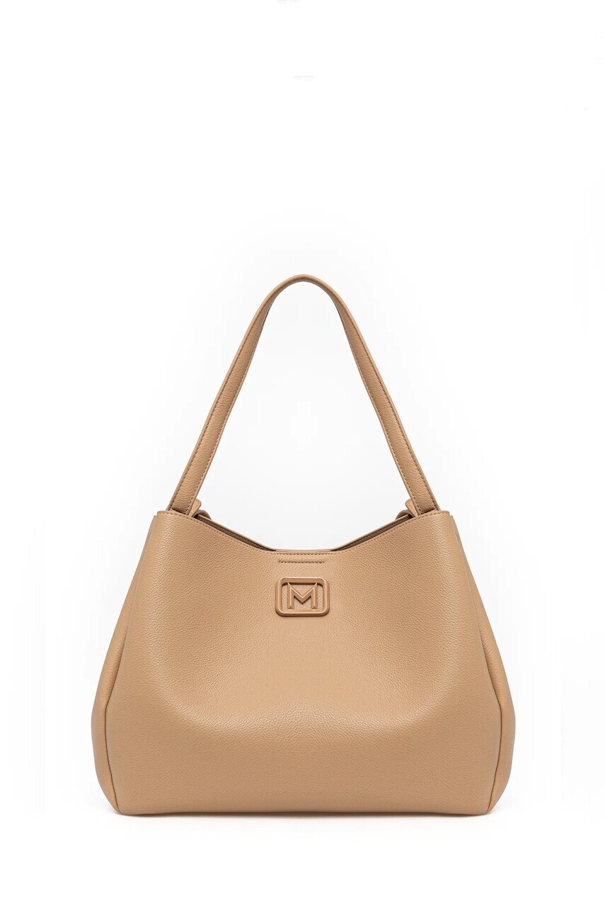 Kabelka Marella čierna farba, 2523516027200