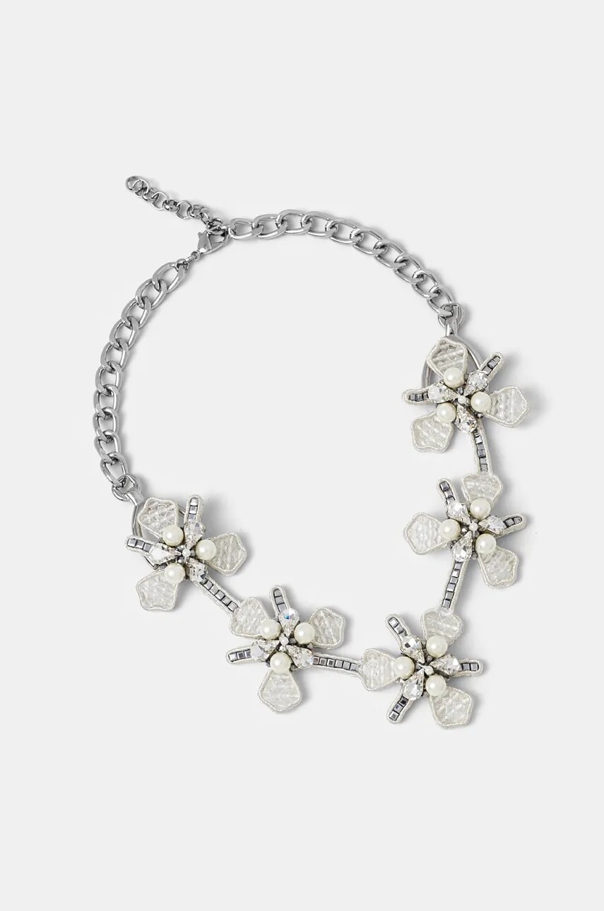 Náhrdelník Marella 2523756037200