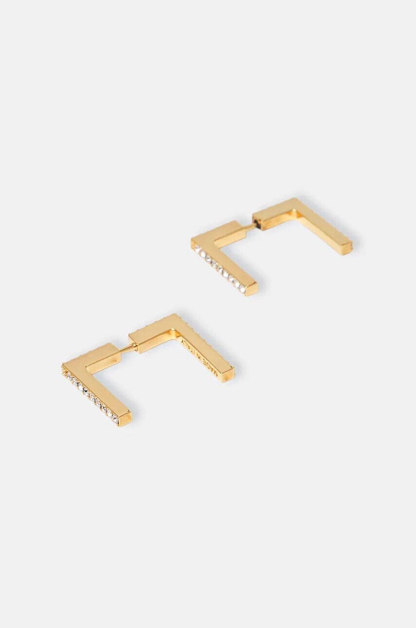 Náušnice Elisabetta Franchi OR11K56E2