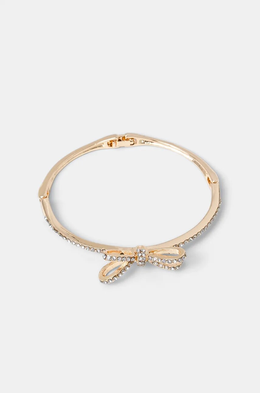 Náramok Aldo ADAMAENA.972