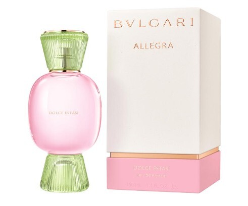 Bvlgari Dolce Estasi - EDP 100 ml