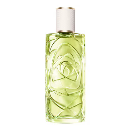 Lancôme Ôff Now Lancôme EDT 100 ml